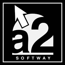 Certificado a2