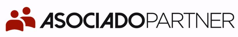 A2 Asociado Partner
