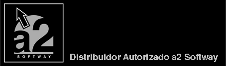 Distribuidor autorizado