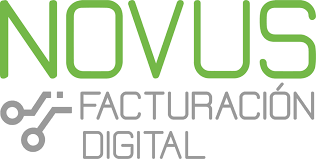 Novus
