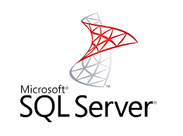 Certificado SQL Server